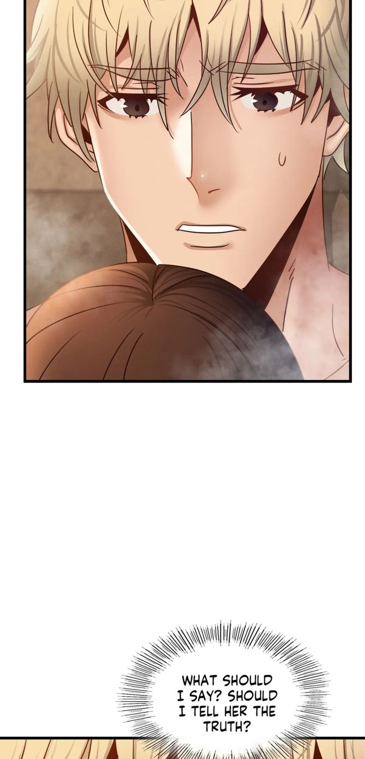 Big Boss Gone Bad - Chapter 35 - picture 51