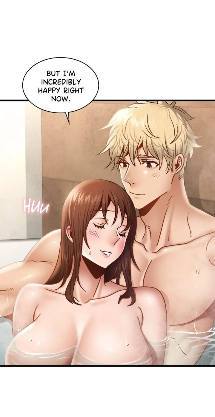 Big Boss Gone Bad - Chapter 35 - picture 56