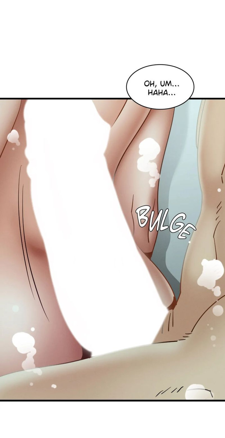 Big Boss Gone Bad - Chapter 35 - picture 58