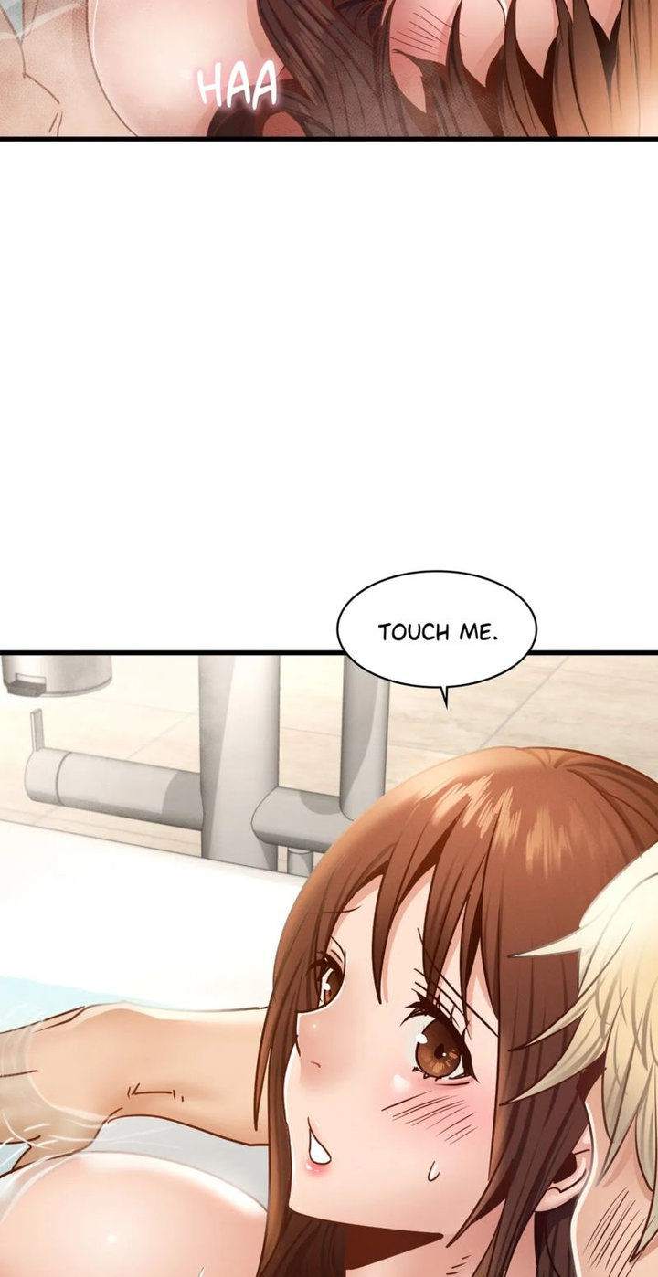 Big Boss Gone Bad - Chapter 35 - picture 60