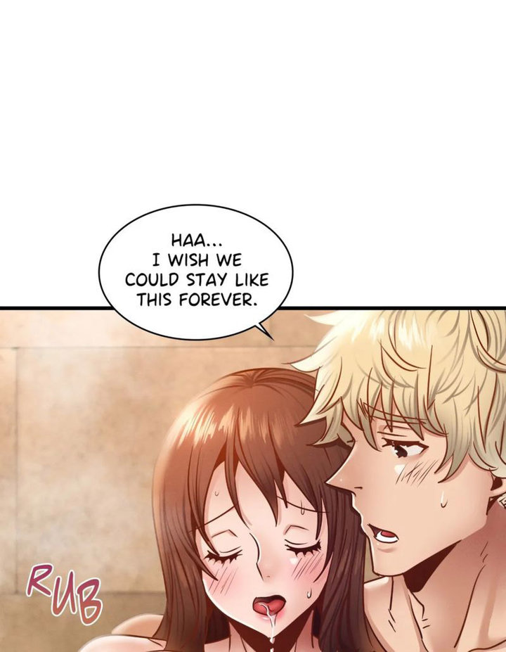 Big Boss Gone Bad - Chapter 35 - picture 68