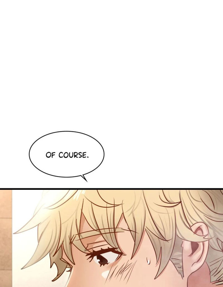 Big Boss Gone Bad - Chapter 35 - picture 72