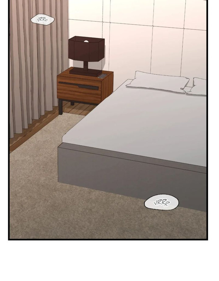 Big Boss Gone Bad - Chapter 35 - picture 75