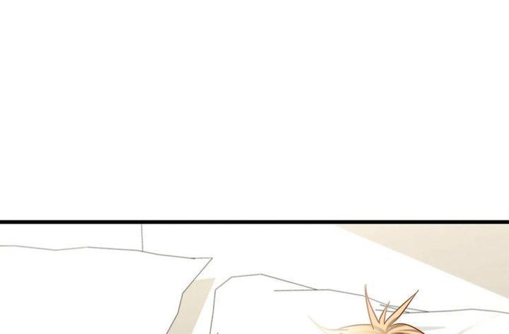 Big Boss Gone Bad - Chapter 36 - picture 18