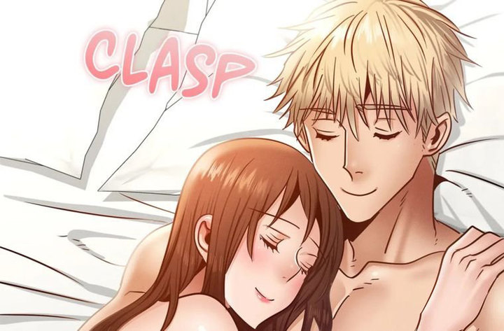 Big Boss Gone Bad - Chapter 36 - picture 19