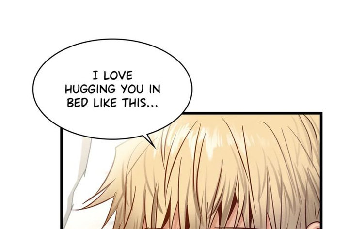 Big Boss Gone Bad - Chapter 36 - picture 22