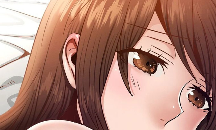 Big Boss Gone Bad - Chapter 36 - picture 27