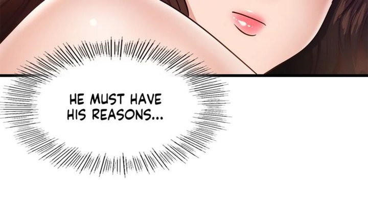 Big Boss Gone Bad - Chapter 36 - picture 28