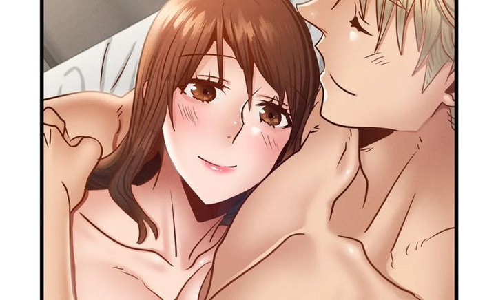 Big Boss Gone Bad - Chapter 36 - picture 31