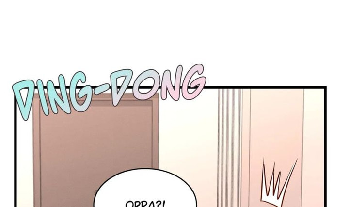 Big Boss Gone Bad - Chapter 36 - picture 35