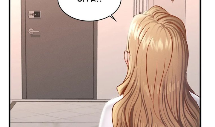 Big Boss Gone Bad - Chapter 36 - picture 36