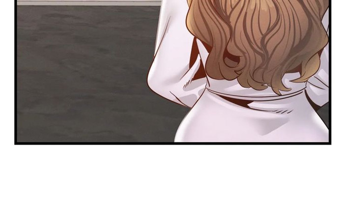 Big Boss Gone Bad - Chapter 36 - picture 37