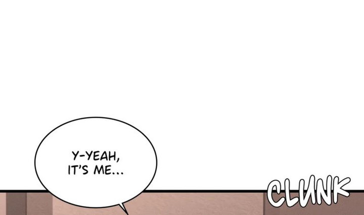 Big Boss Gone Bad - Chapter 36 - picture 38