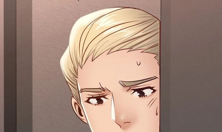 Big Boss Gone Bad - Chapter 36 - picture 39