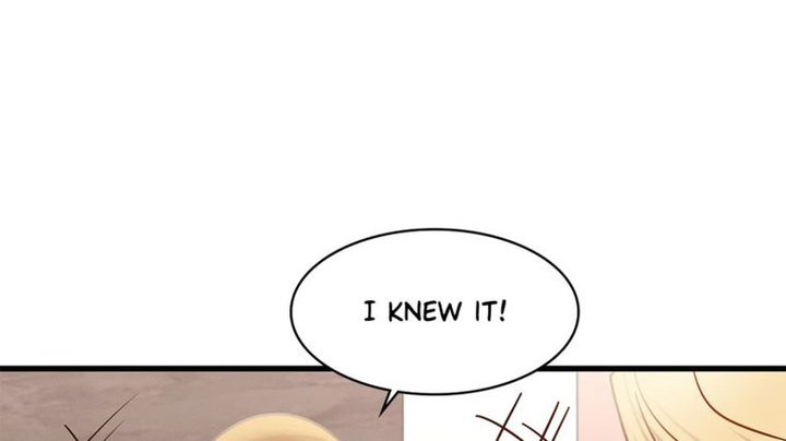 Big Boss Gone Bad - Chapter 36 - picture 43