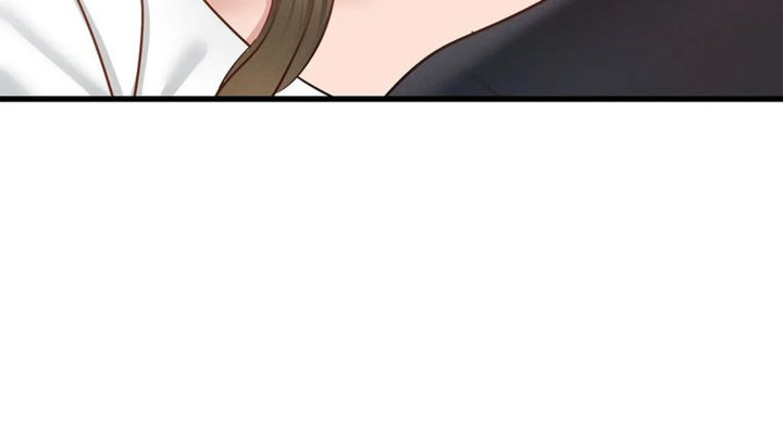 Big Boss Gone Bad - Chapter 36 - picture 46