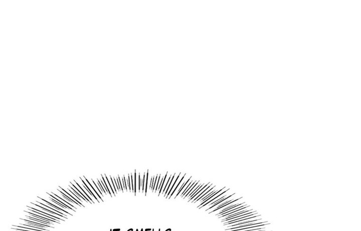 Big Boss Gone Bad - Chapter 36 - picture 52