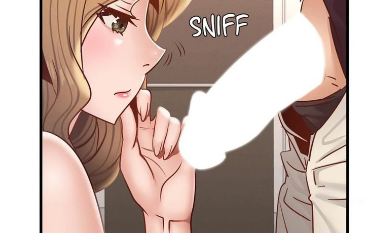 Big Boss Gone Bad - Chapter 36 - picture 54