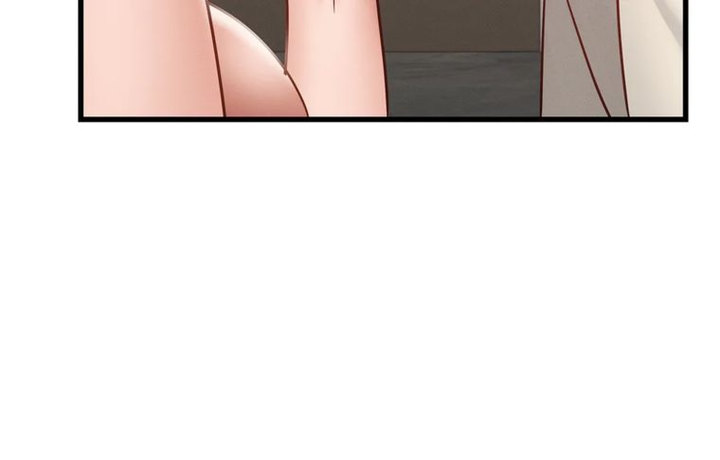 Big Boss Gone Bad - Chapter 36 - picture 55