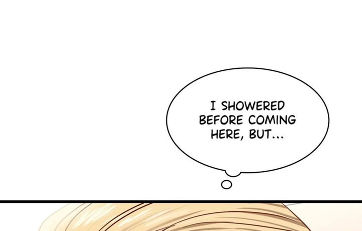Big Boss Gone Bad - Chapter 36 - picture 56