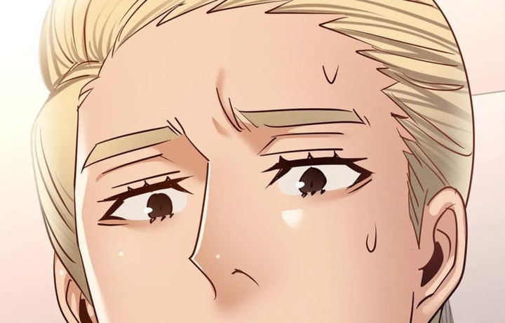 Big Boss Gone Bad - Chapter 36 - picture 57