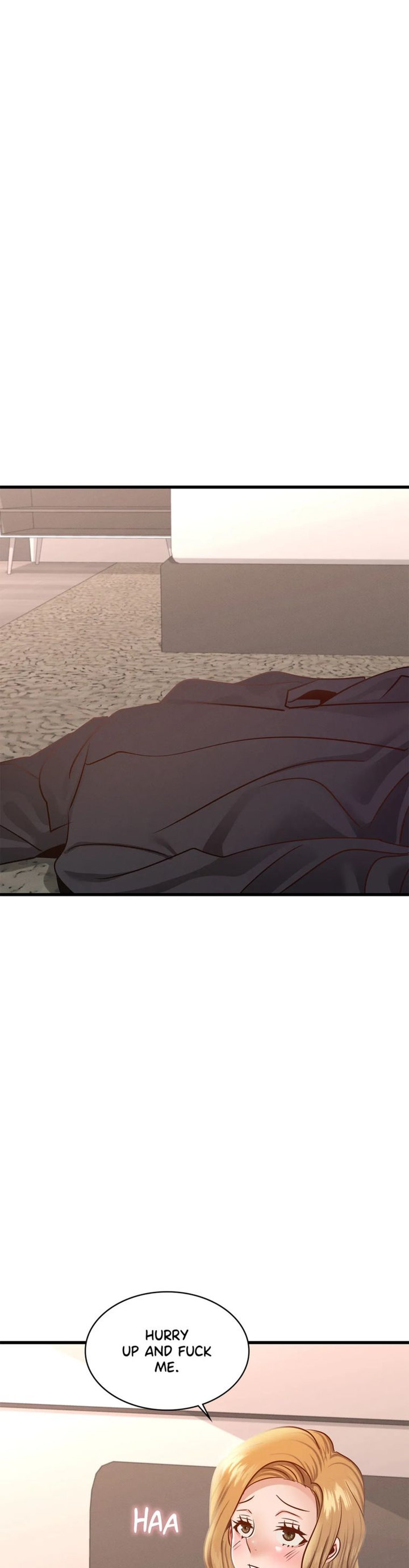 Big Boss Gone Bad - Chapter 36 - picture 61