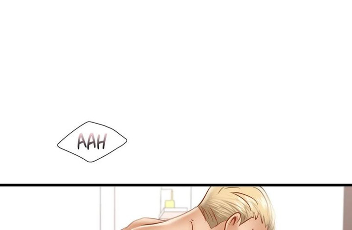 Big Boss Gone Bad - Chapter 36 - picture 67