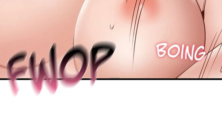 Big Boss Gone Bad - Chapter 36 - picture 74