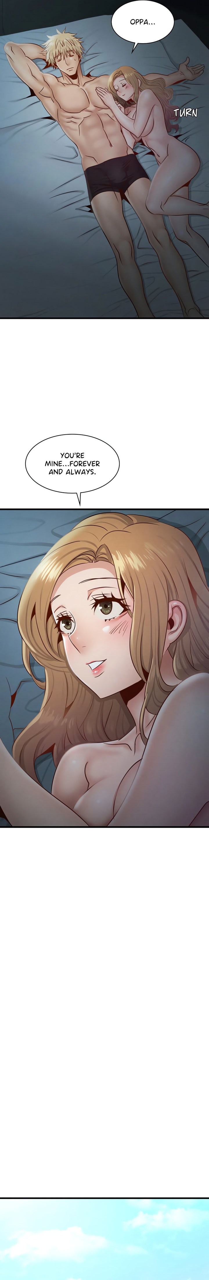 Big Boss Gone Bad - Chapter 42 - picture 21