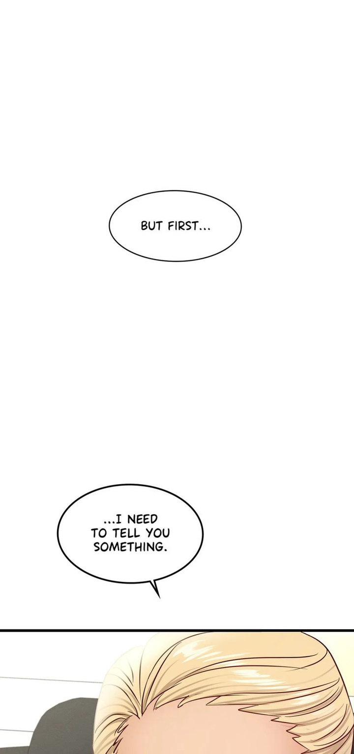 Big Boss Gone Bad - Chapter 43 - picture 0