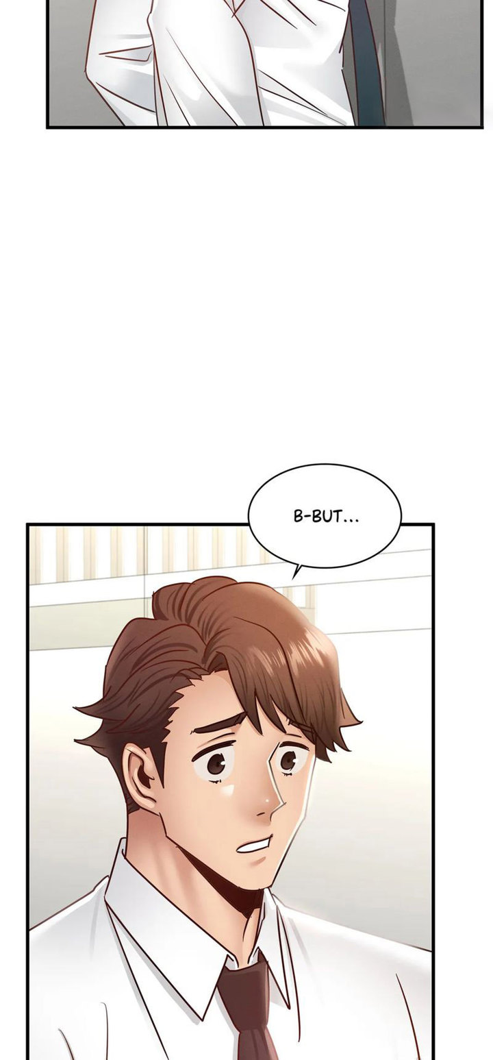 Big Boss Gone Bad - Chapter 43 - picture 10