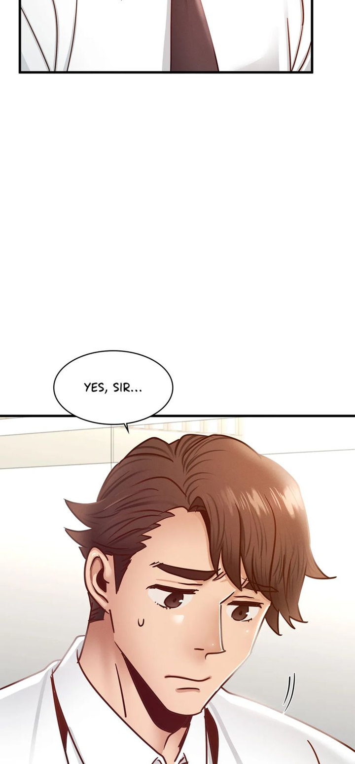 Big Boss Gone Bad - Chapter 43 - picture 11