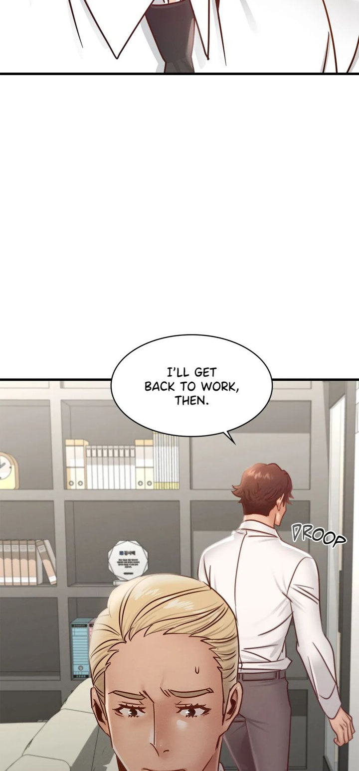 Big Boss Gone Bad - Chapter 43 - picture 12