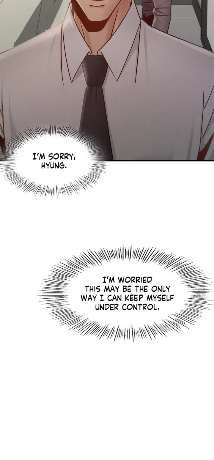 Big Boss Gone Bad - Chapter 43 - picture 13