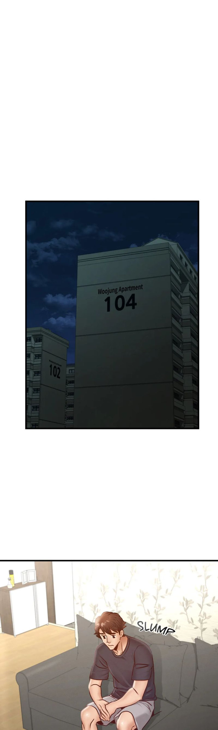 Big Boss Gone Bad - Chapter 43 - picture 14