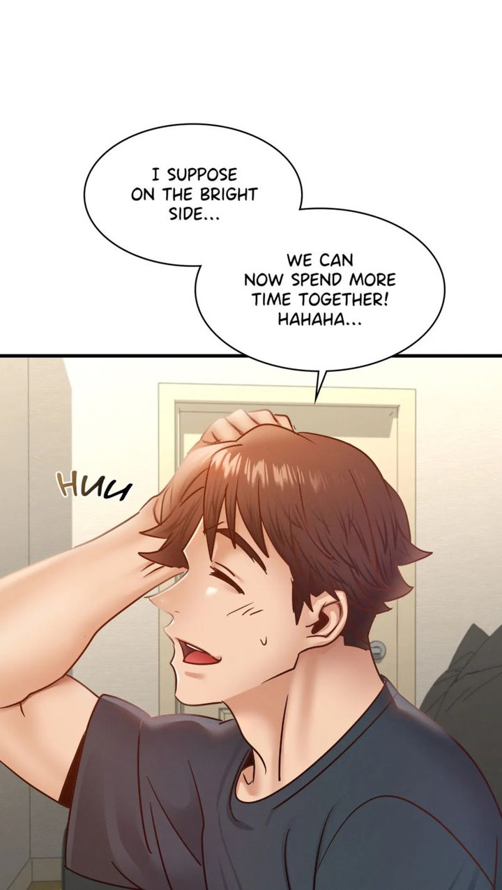 Big Boss Gone Bad - Chapter 43 - picture 21