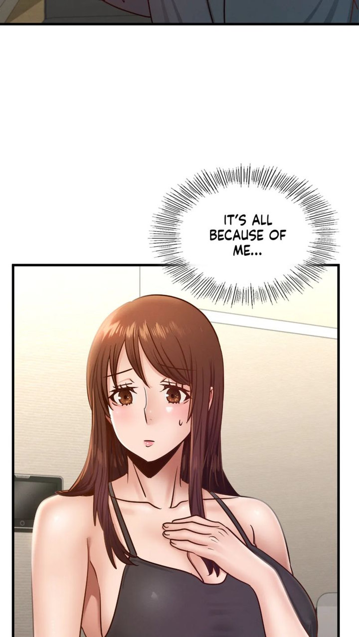 Big Boss Gone Bad - Chapter 43 - picture 22
