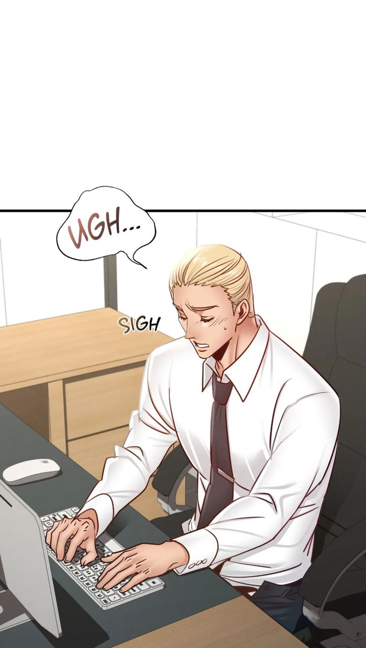 Big Boss Gone Bad - Chapter 43 - picture 24