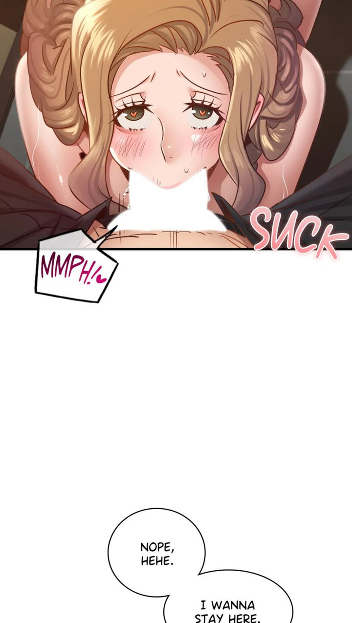 Big Boss Gone Bad - Chapter 43 - picture 26