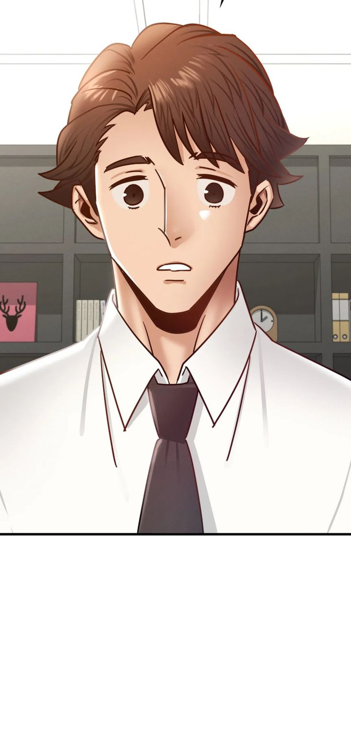 Big Boss Gone Bad - Chapter 43 - picture 3