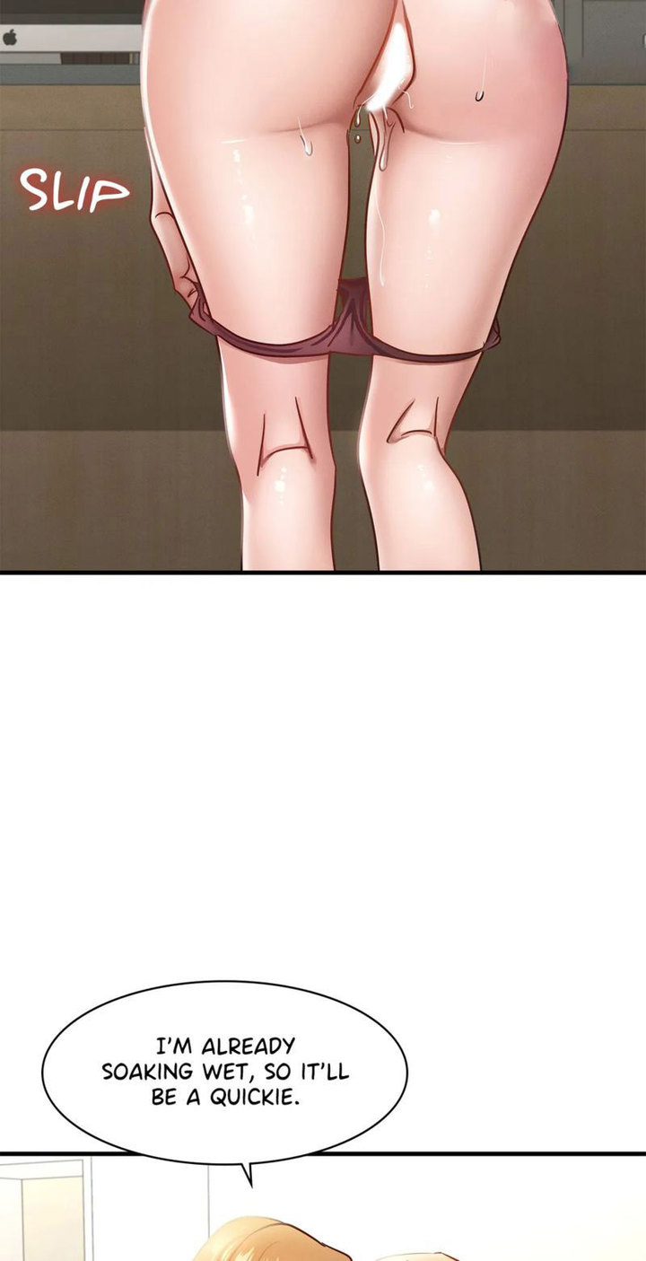 Big Boss Gone Bad - Chapter 43 - picture 30