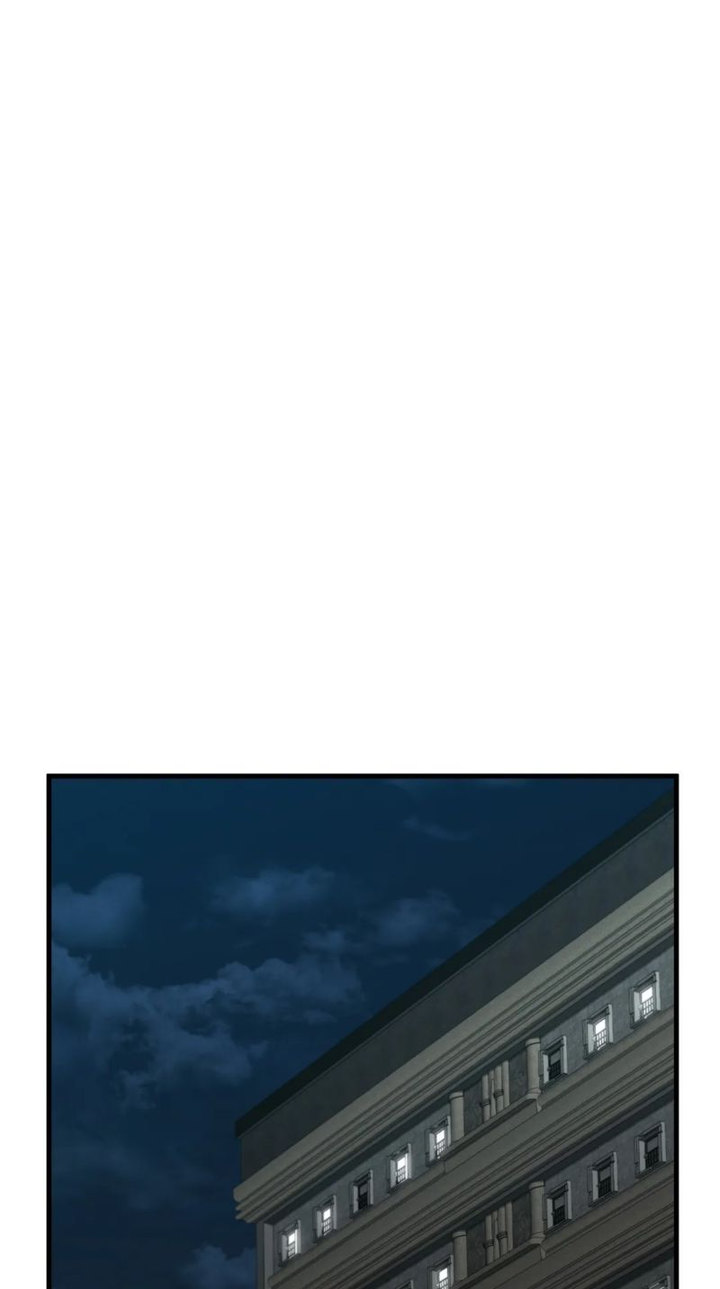 Big Boss Gone Bad - Chapter 43 - picture 42