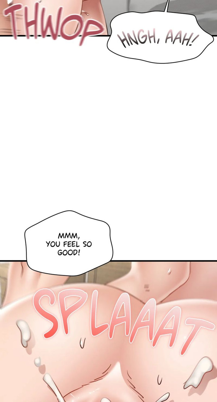 Big Boss Gone Bad - Chapter 43 - picture 53