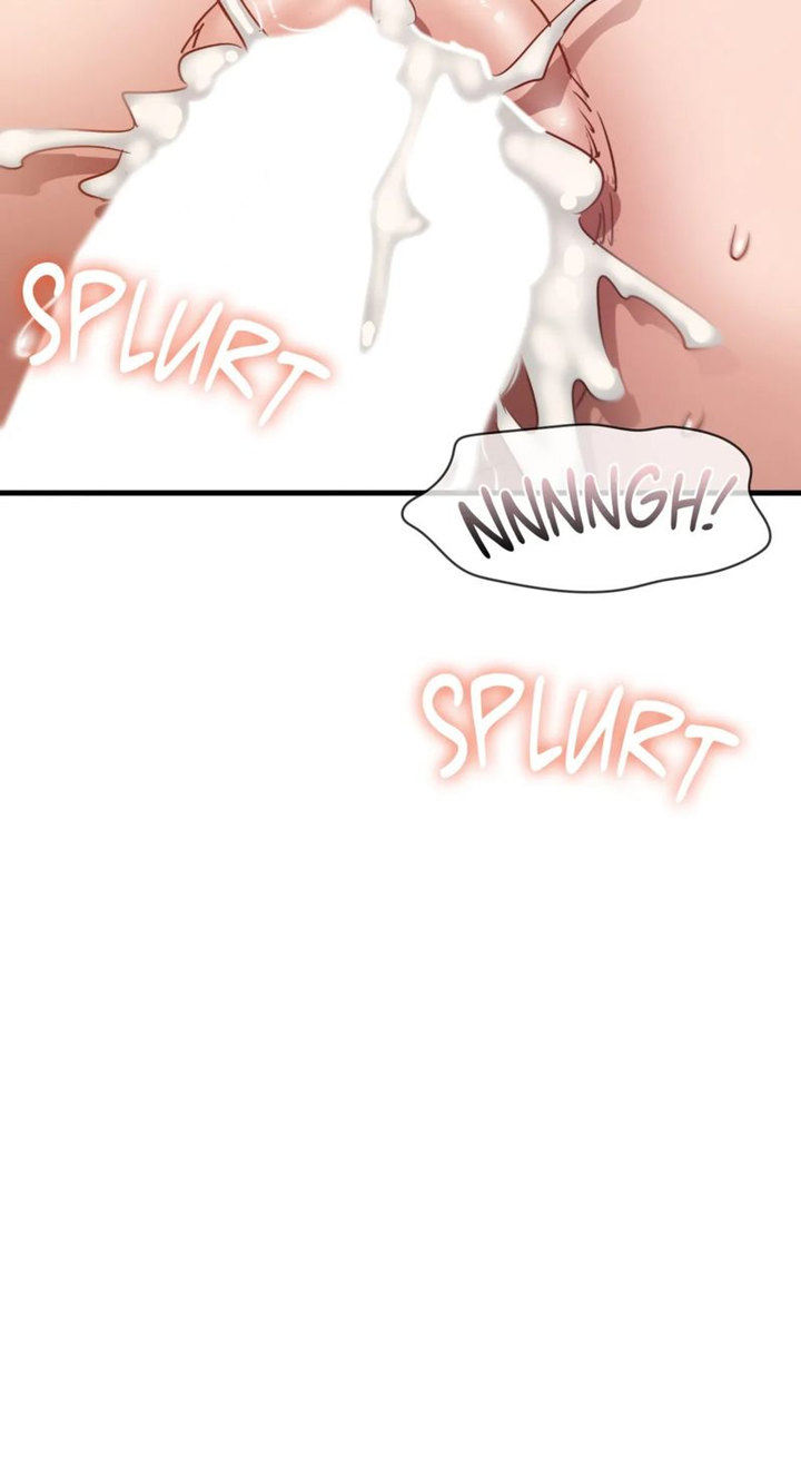 Big Boss Gone Bad - Chapter 43 - picture 54