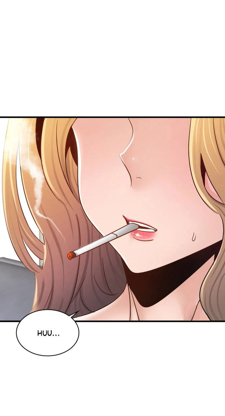 Big Boss Gone Bad - Chapter 43 - picture 55