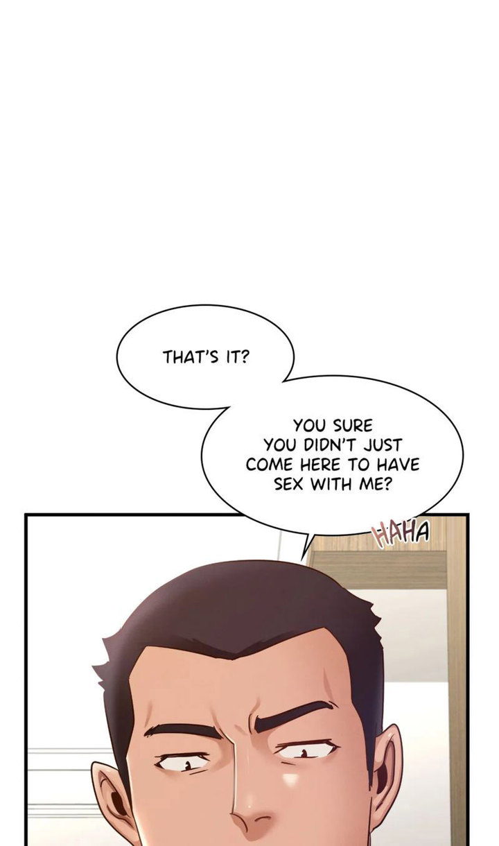 Big Boss Gone Bad - Chapter 43 - picture 60