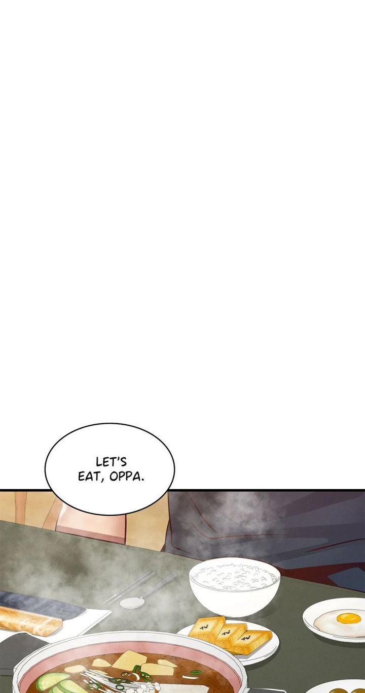 Big Boss Gone Bad - Chapter 43 - picture 63