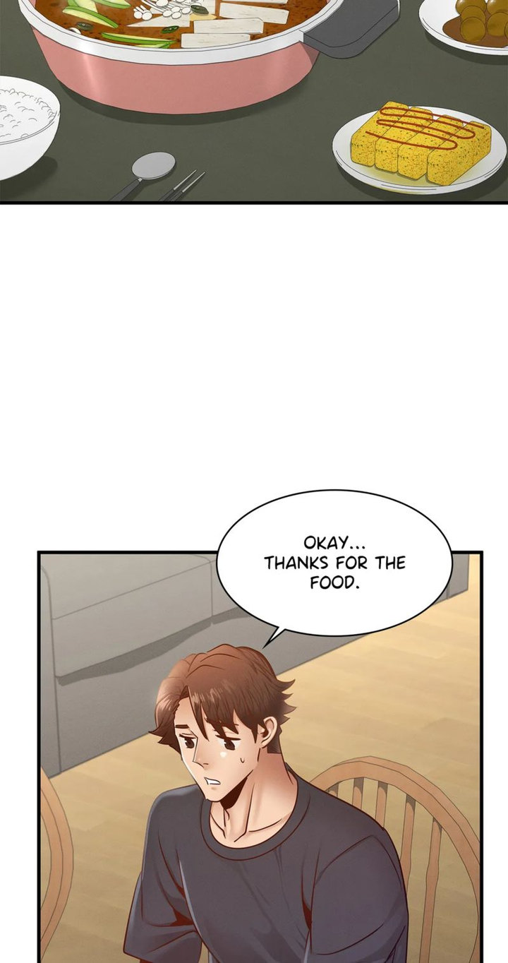Big Boss Gone Bad - Chapter 43 - picture 64