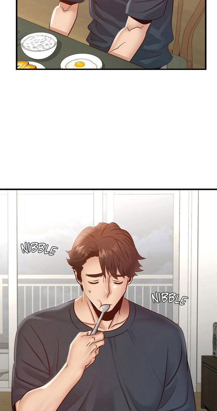Big Boss Gone Bad - Chapter 43 - picture 65
