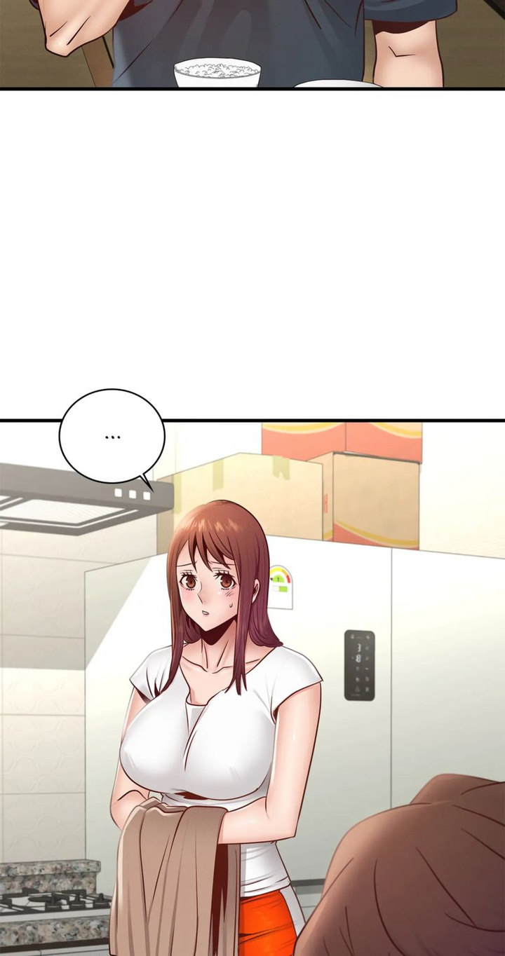 Big Boss Gone Bad - Chapter 43 - picture 66